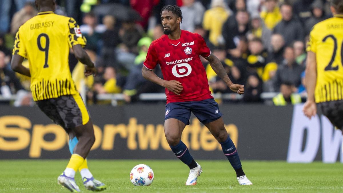 Verr-ckt-30-Millionen-f-r-Alexsandro