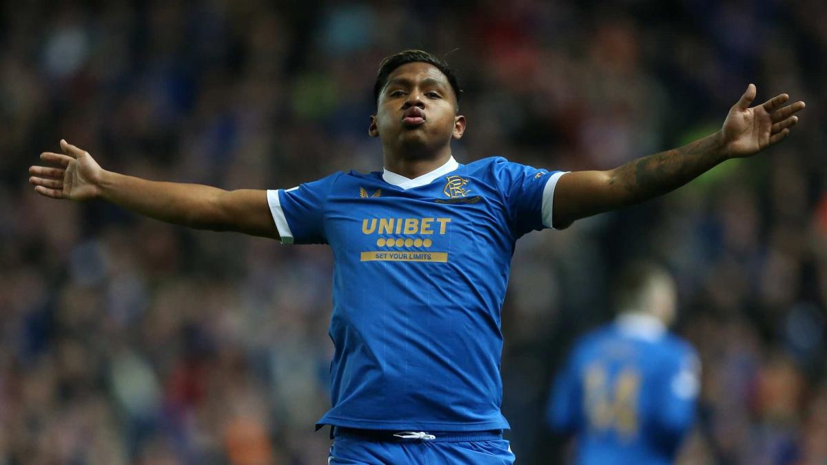 Letzte Transfernews Santos