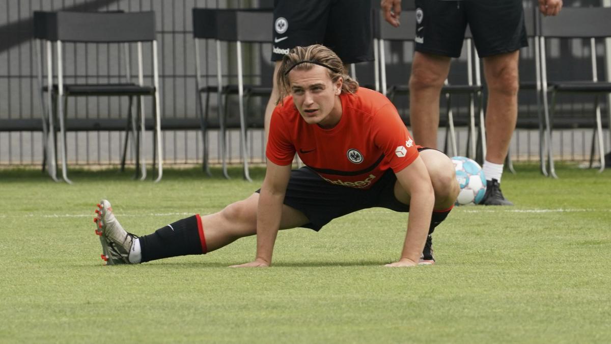 Transfer-News