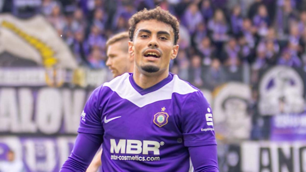 Transfer-News