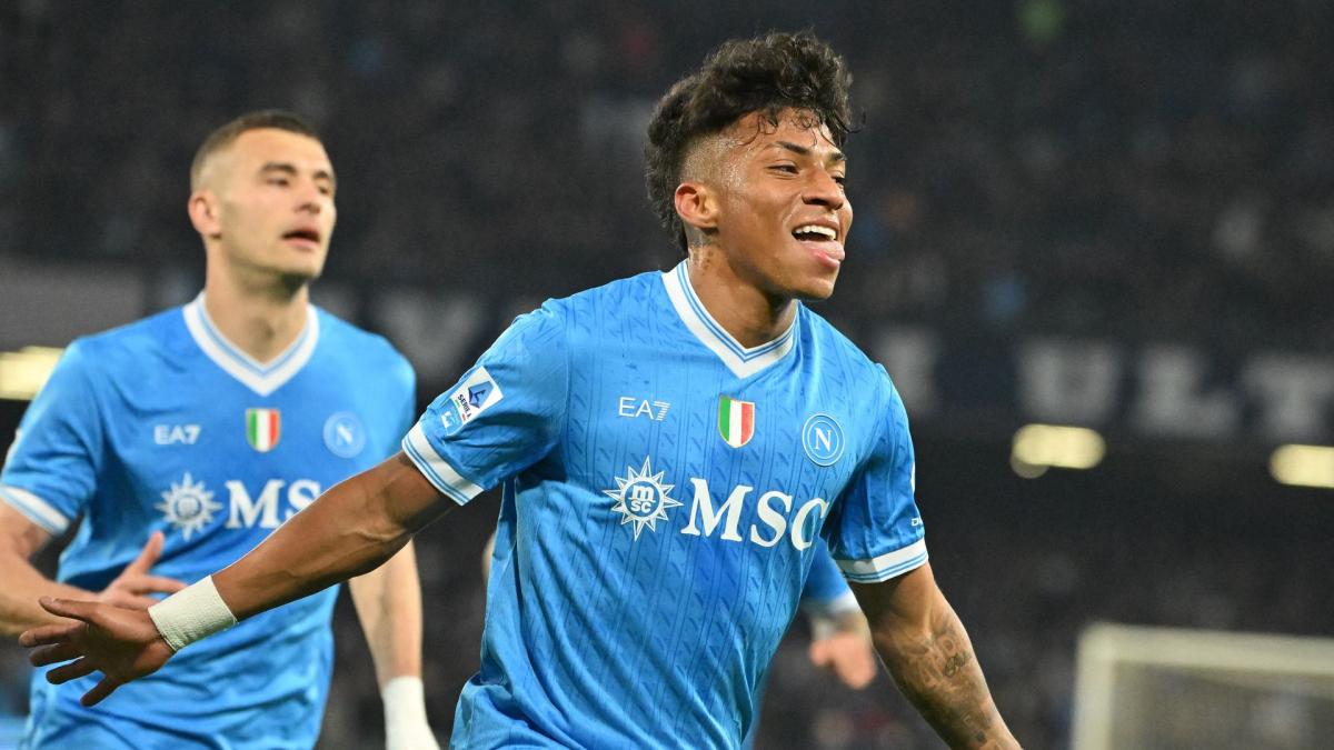 Letzten Transfer-News