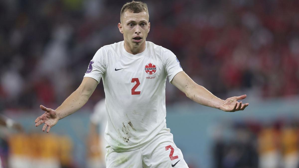 Letzte Transfernews Celtic