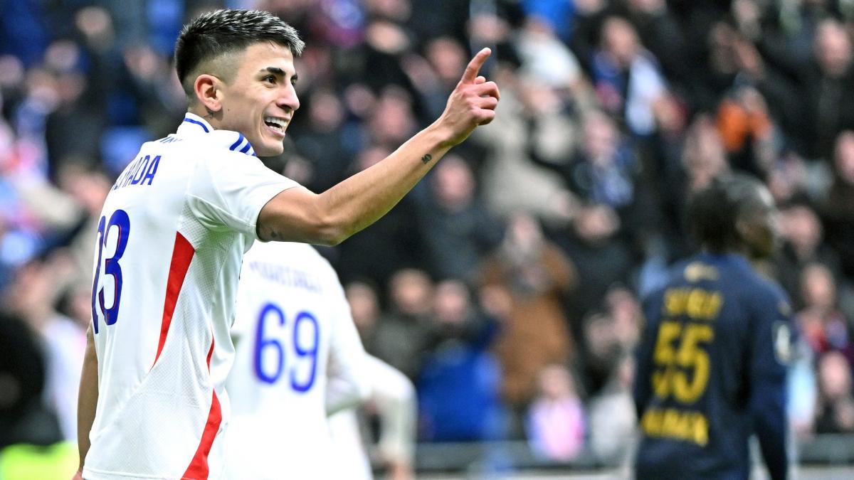 Transfer-News