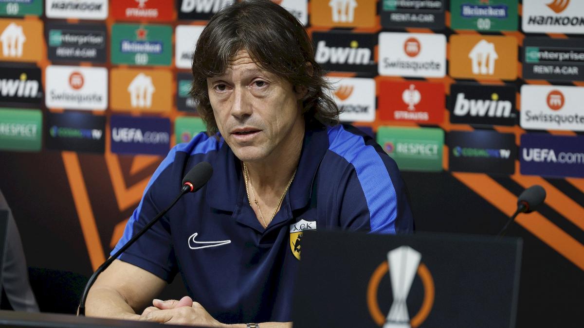 Sevilla-findet-neuen-Trainer