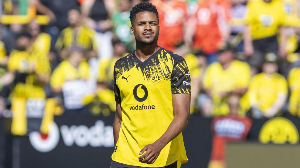 BVB-Spannende-Bundesliga-Option-f-r-Kabar