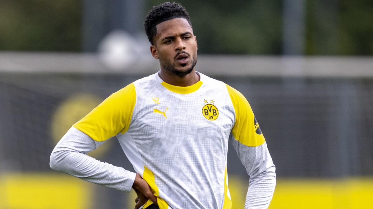 Transfer-News Borussia Dortmund