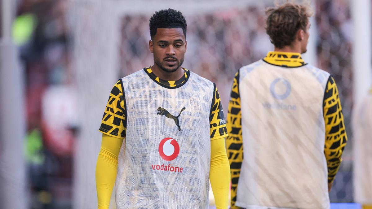 Letzten Transfer-News