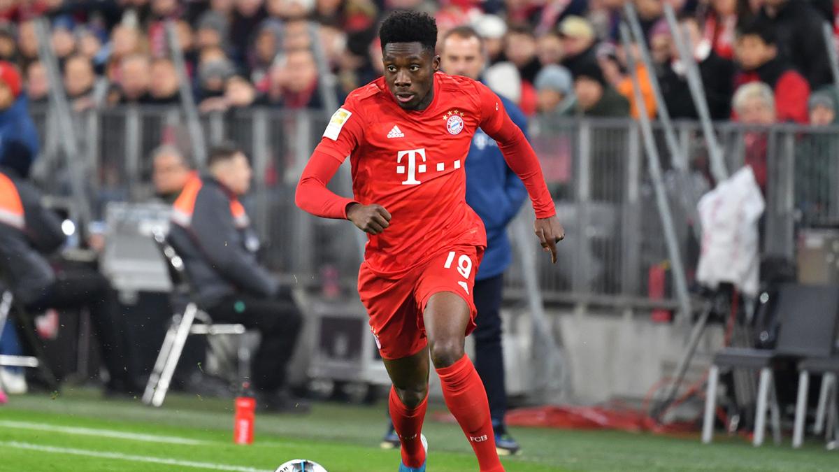 Letzte Transfernews Vancouver Whitecaps