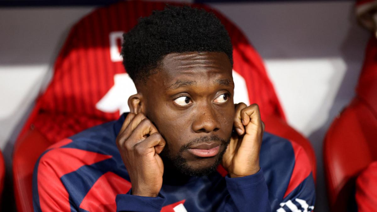 Transfer-News