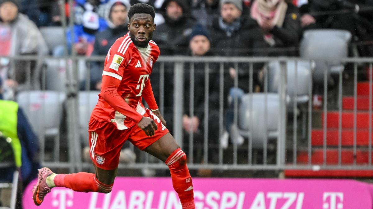Transfer-News