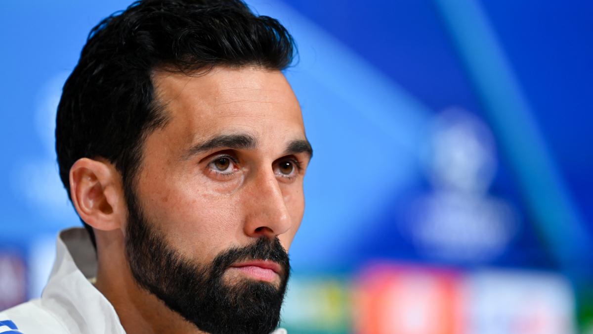 Transfer-News