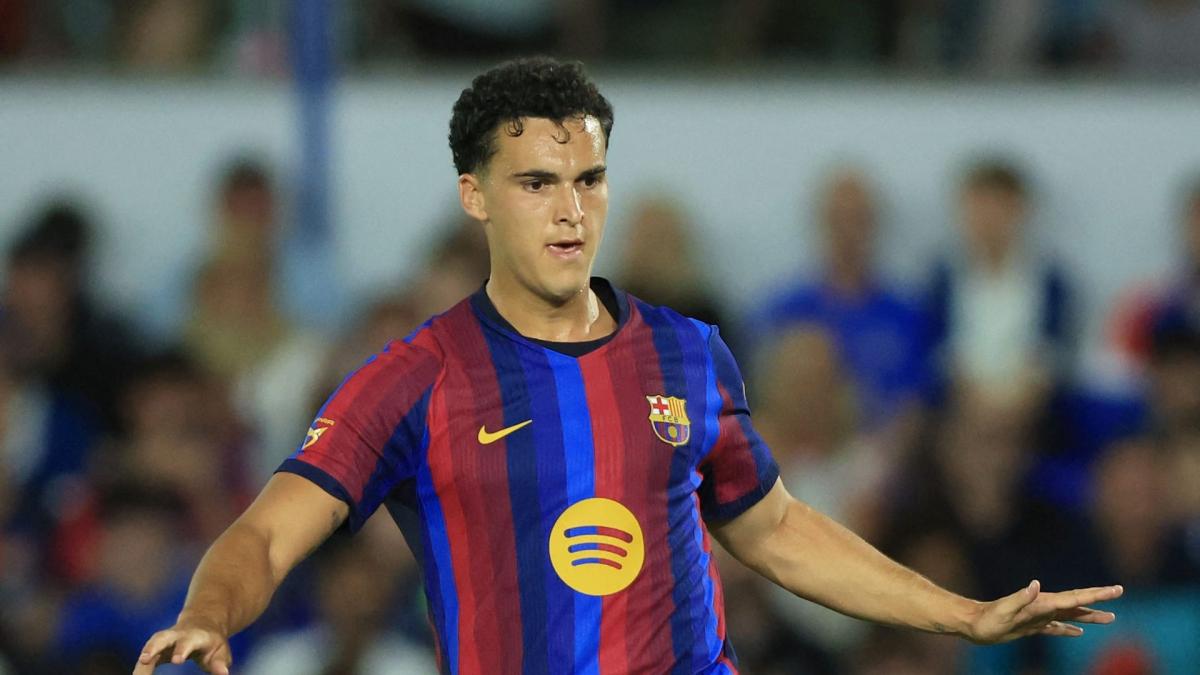 Transfer-News