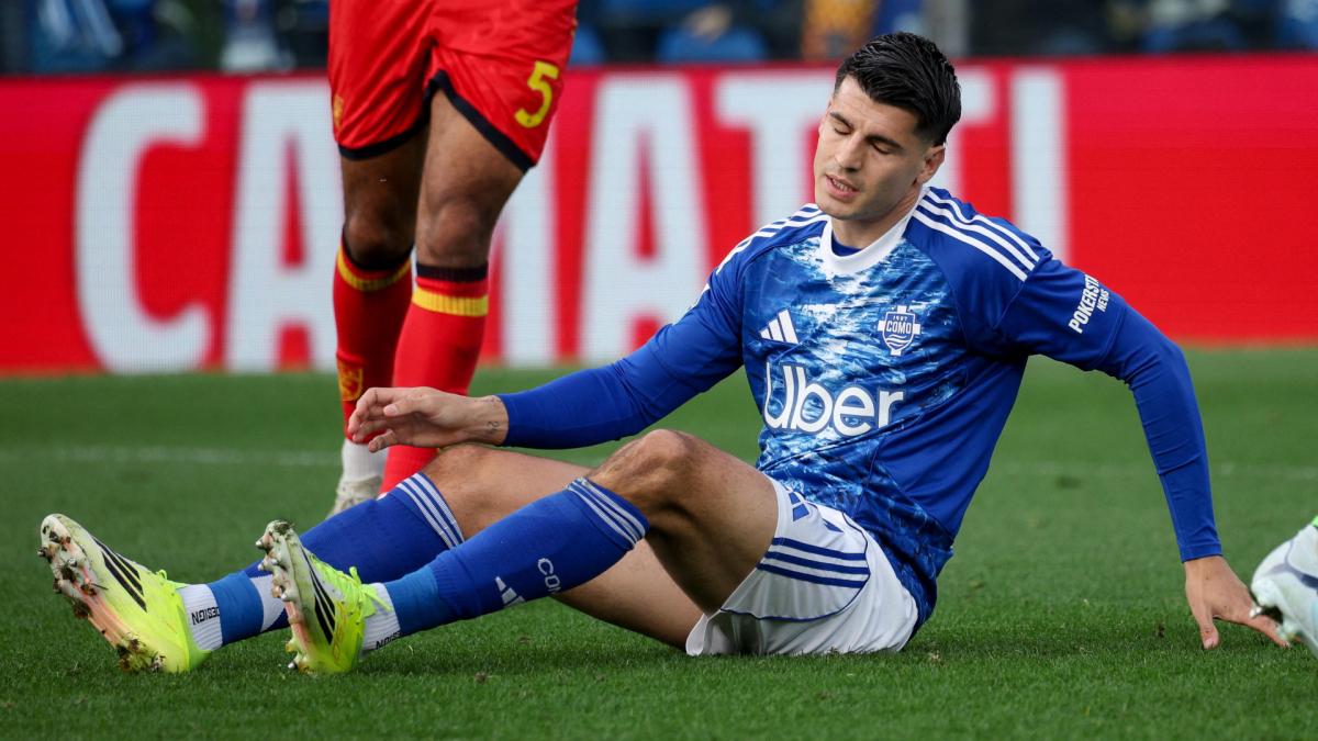 Transfer-News