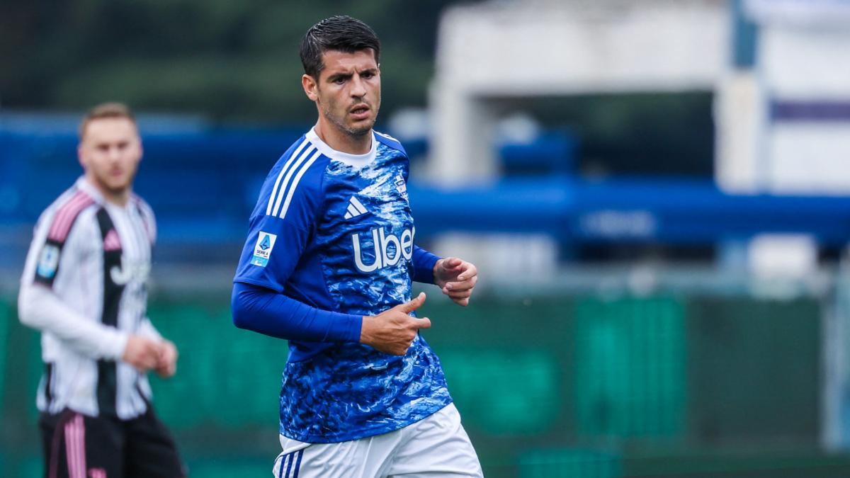 Transfer-News