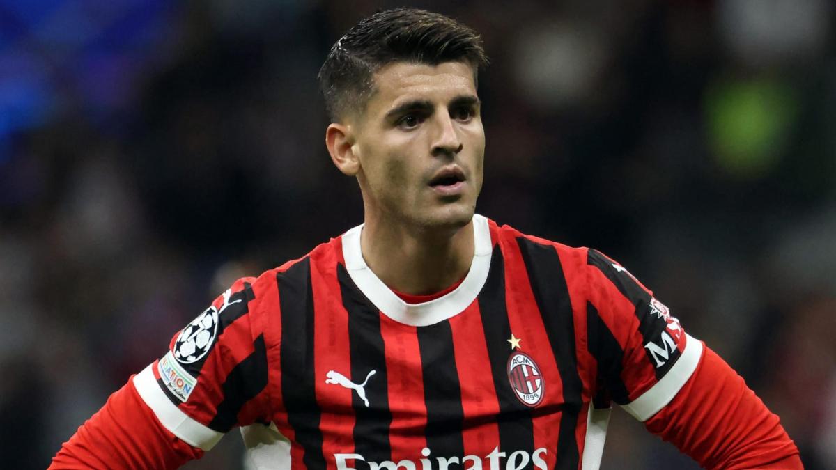 Letzte Transfernews Galatasaray