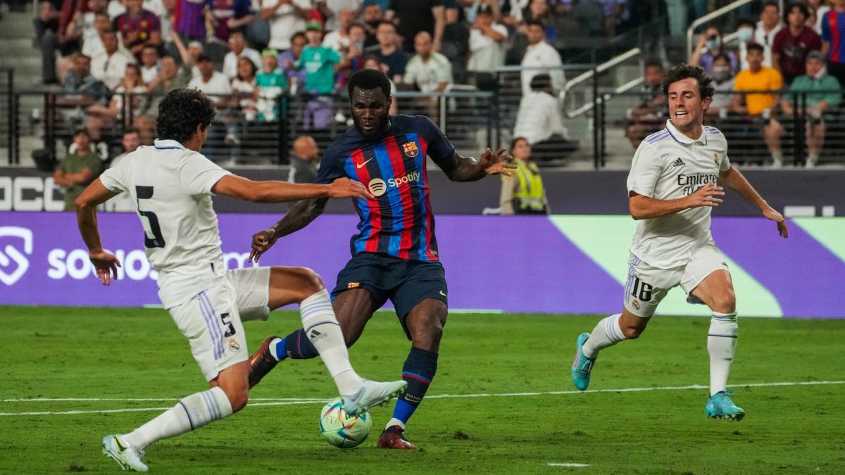 Letzte Transfernews Real Sociedad