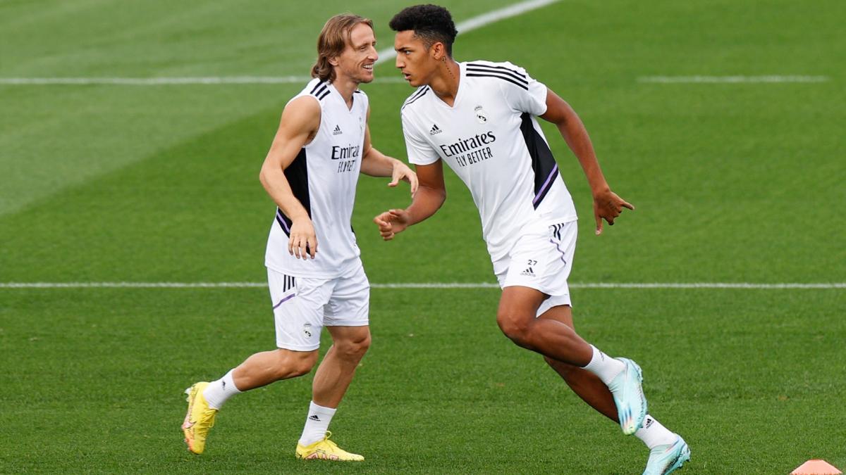 Letzte Transfernews Uruguay