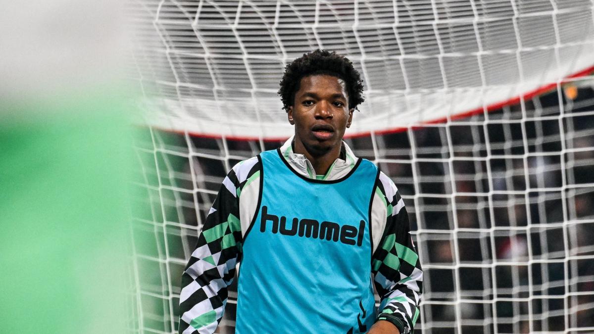Transfer-News SV Werder Bremen