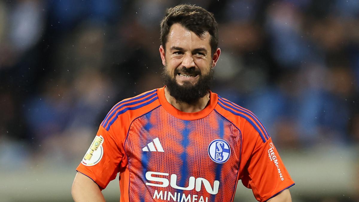 Letzten Transfer-News