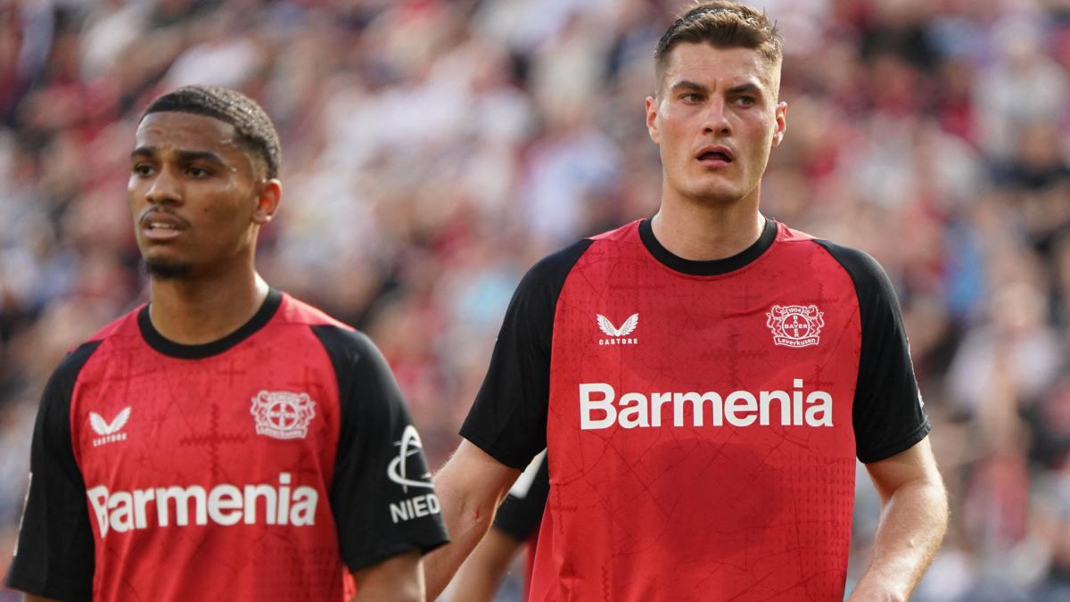 Letzte Transfernews Sunderland