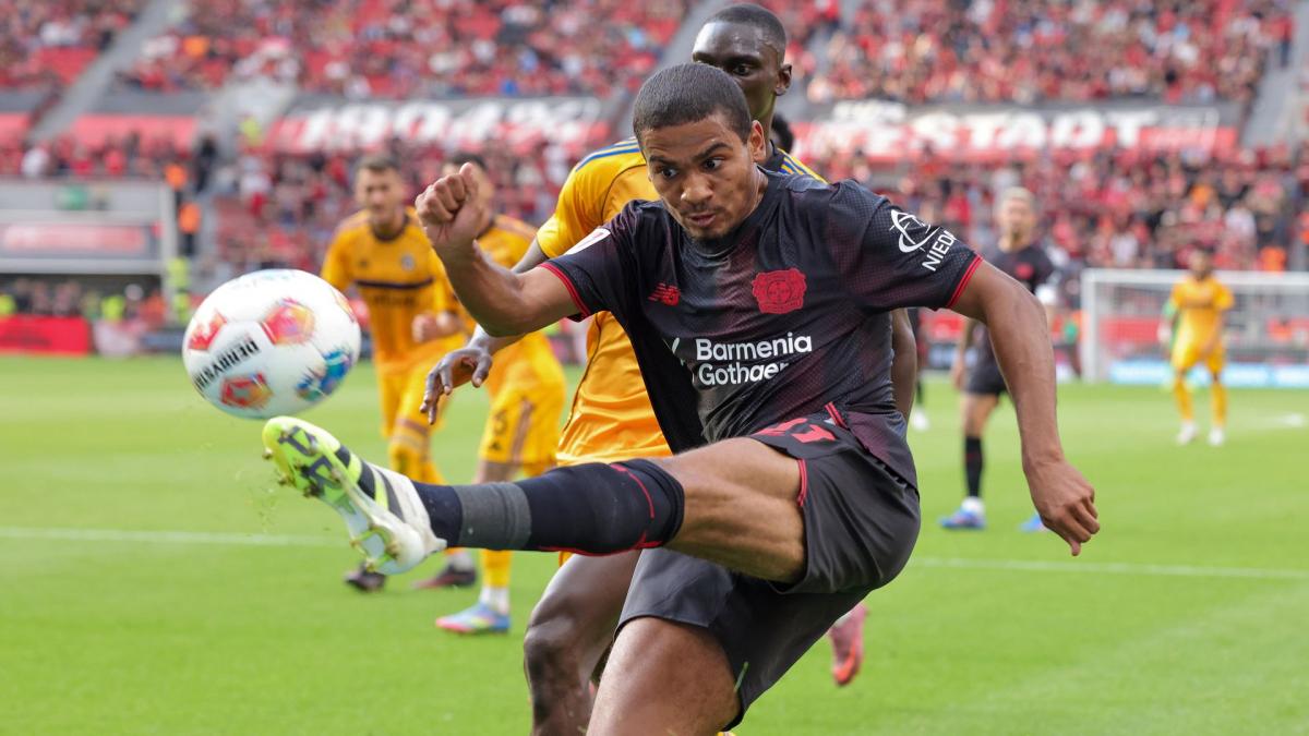 Transfer-News
