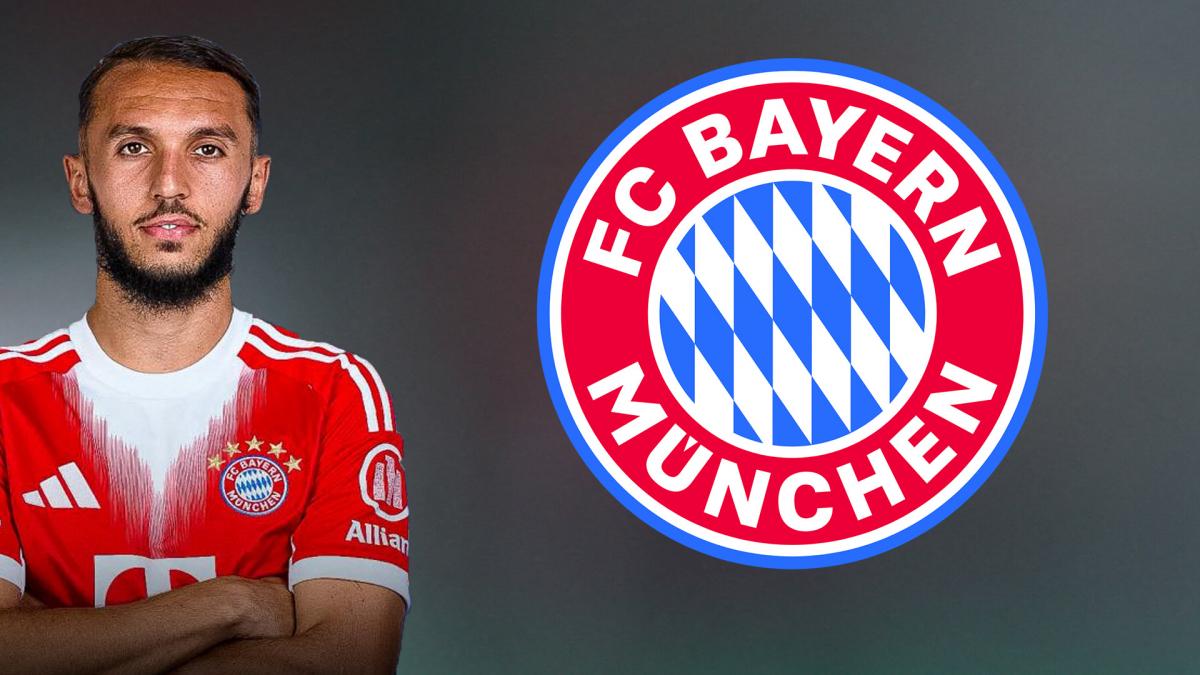 Transfer-News Bayern München