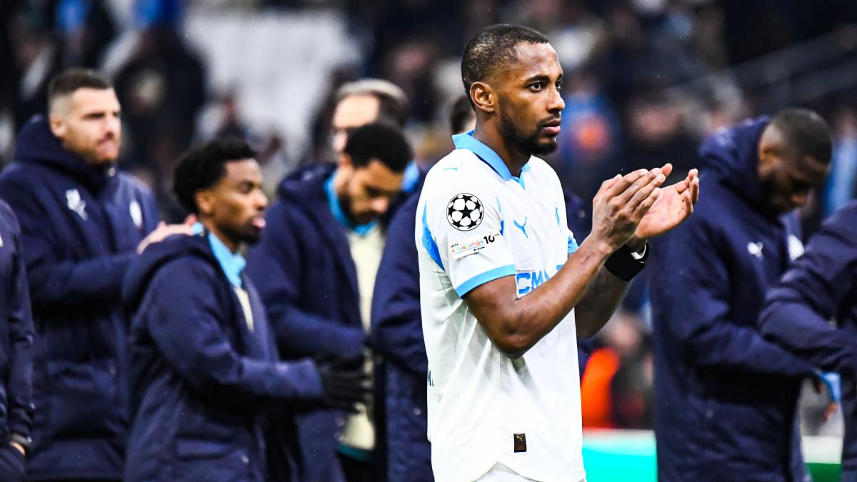 Besiktas-verpflichtet-Murillo