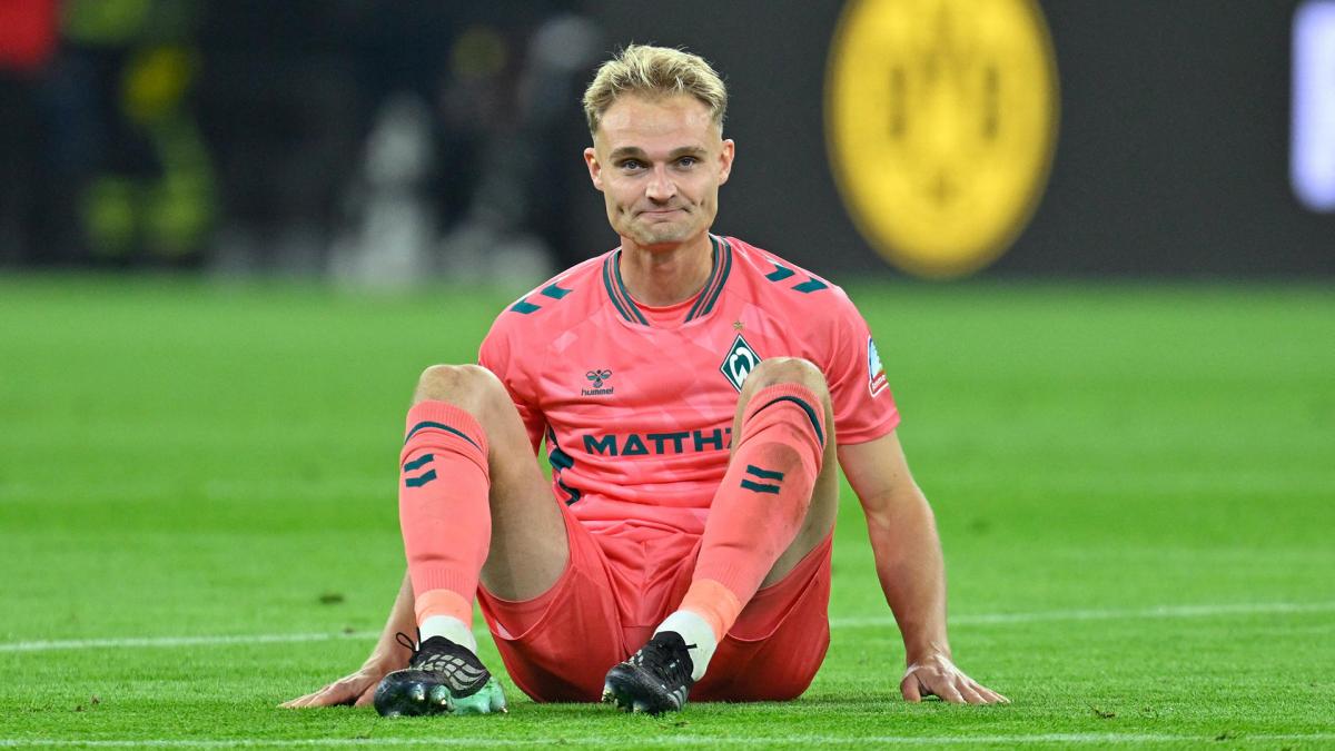 Transfer-News
