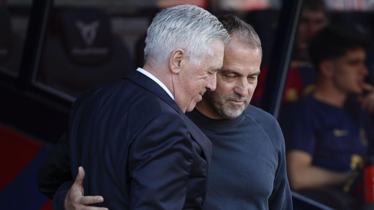Transfer-News