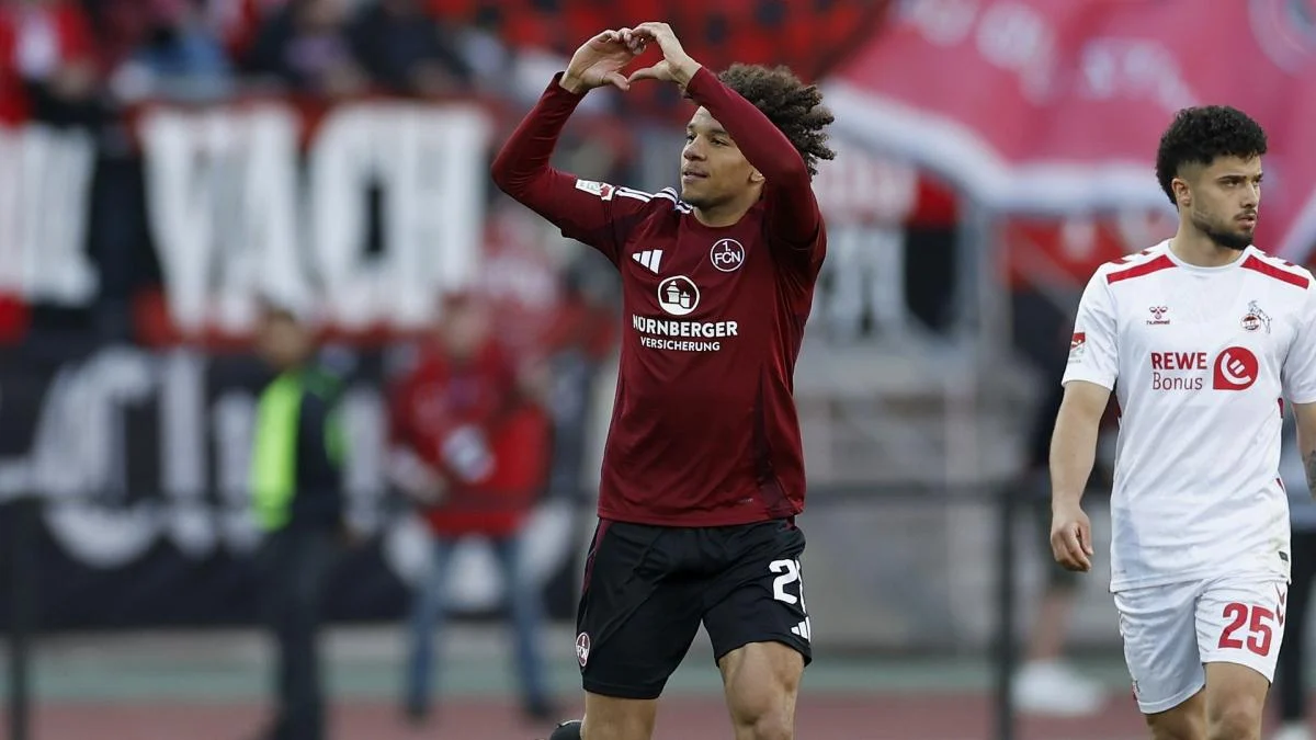 Transfer-News