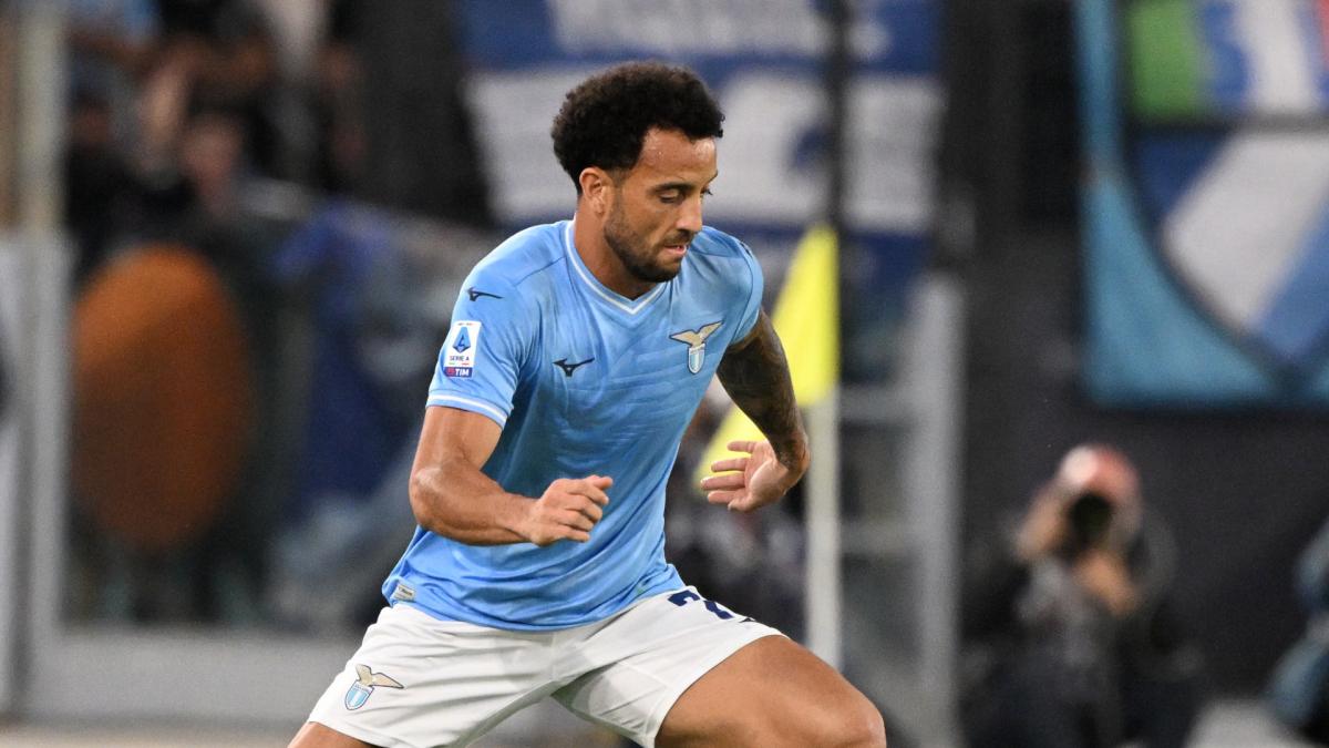 Transfer-News