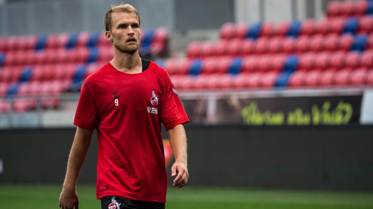 Transfer-News