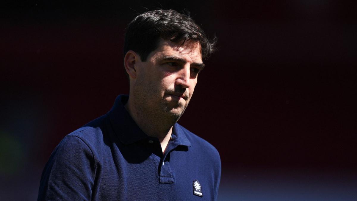 Transfer-News