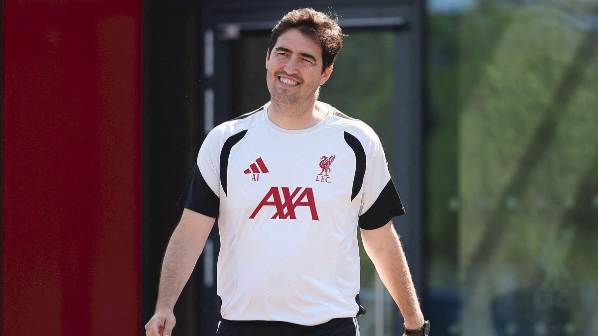 Letzten Transfer-News