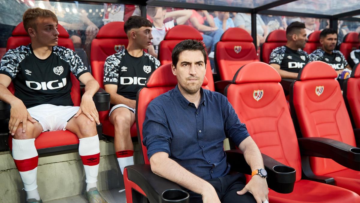 Letzte Transfernews AFC Bournemouth