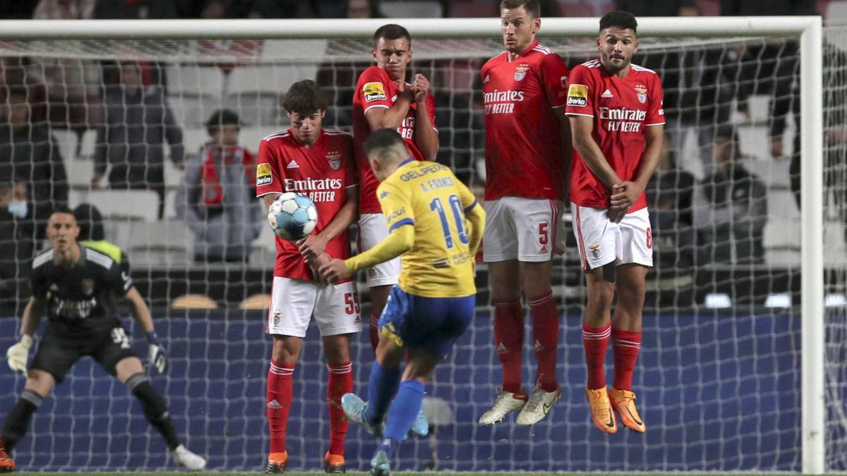 Letzte Transfernews FC Porto