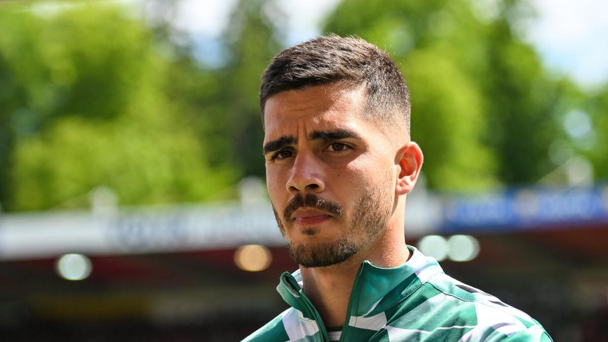 Transfer-News