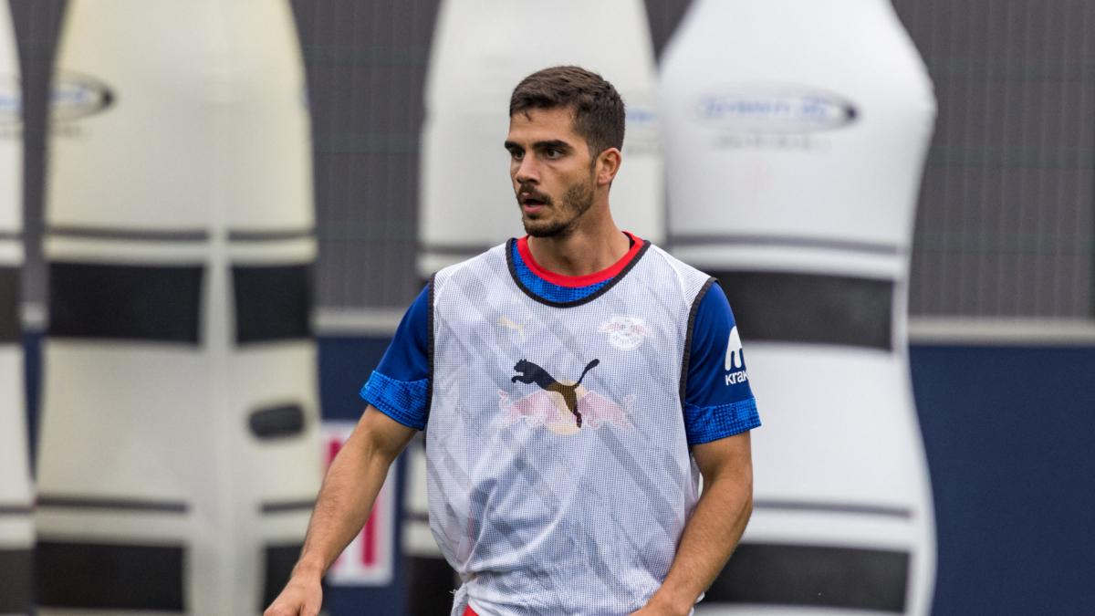 Transfer-News