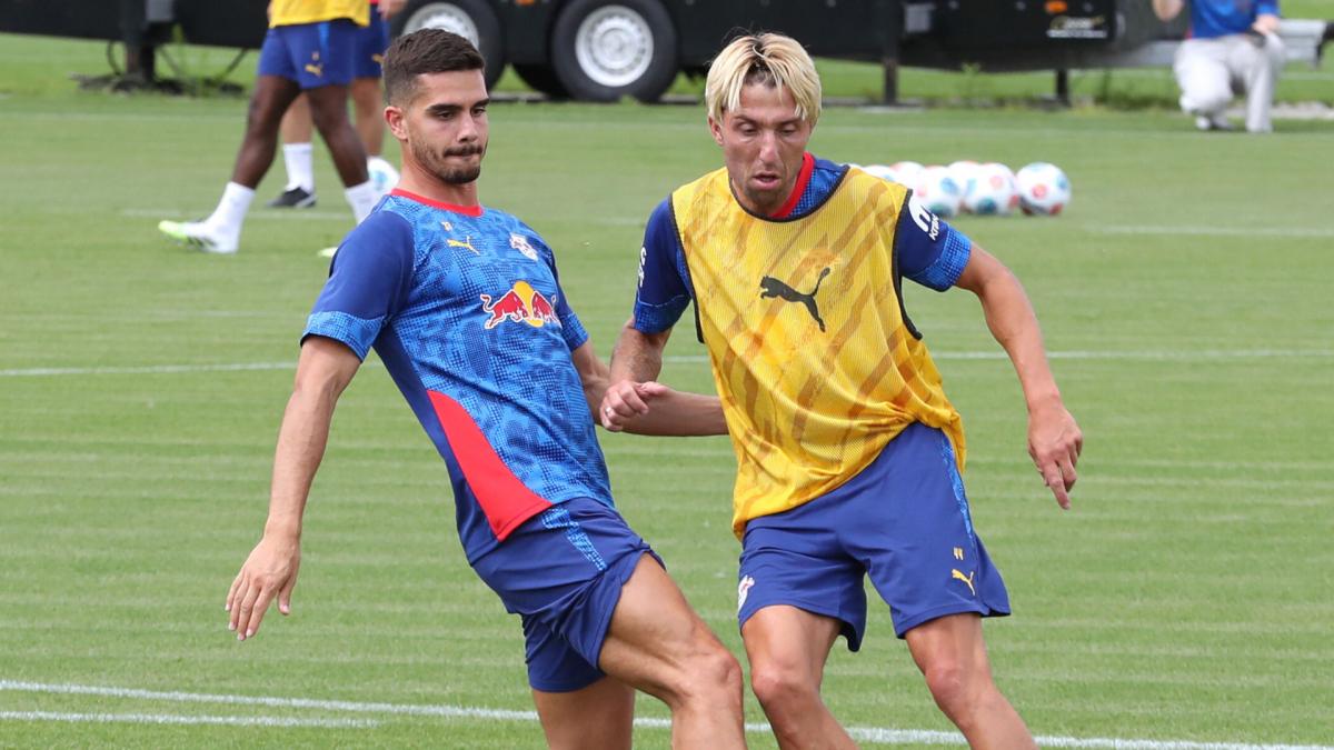 Transfer-News
