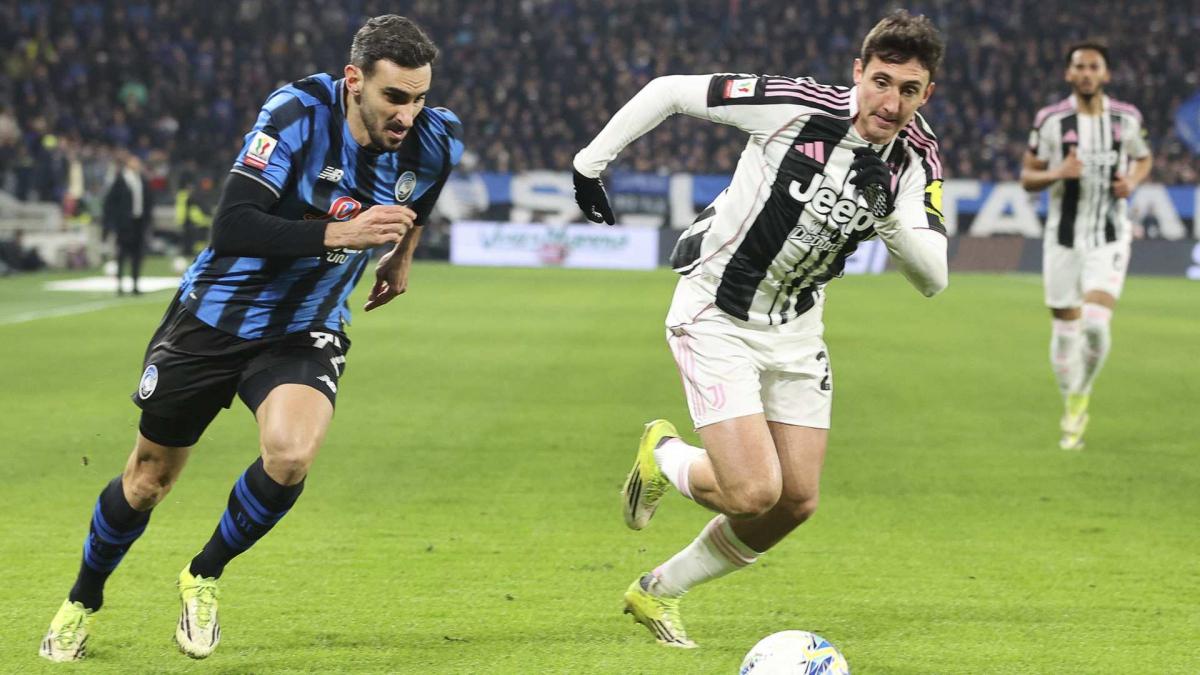 Letzten Transfer-News
