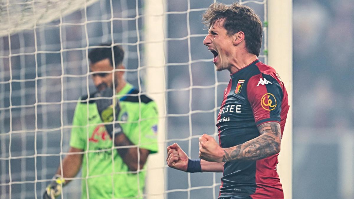 Letzte Transfernews SV Werder Bremen
