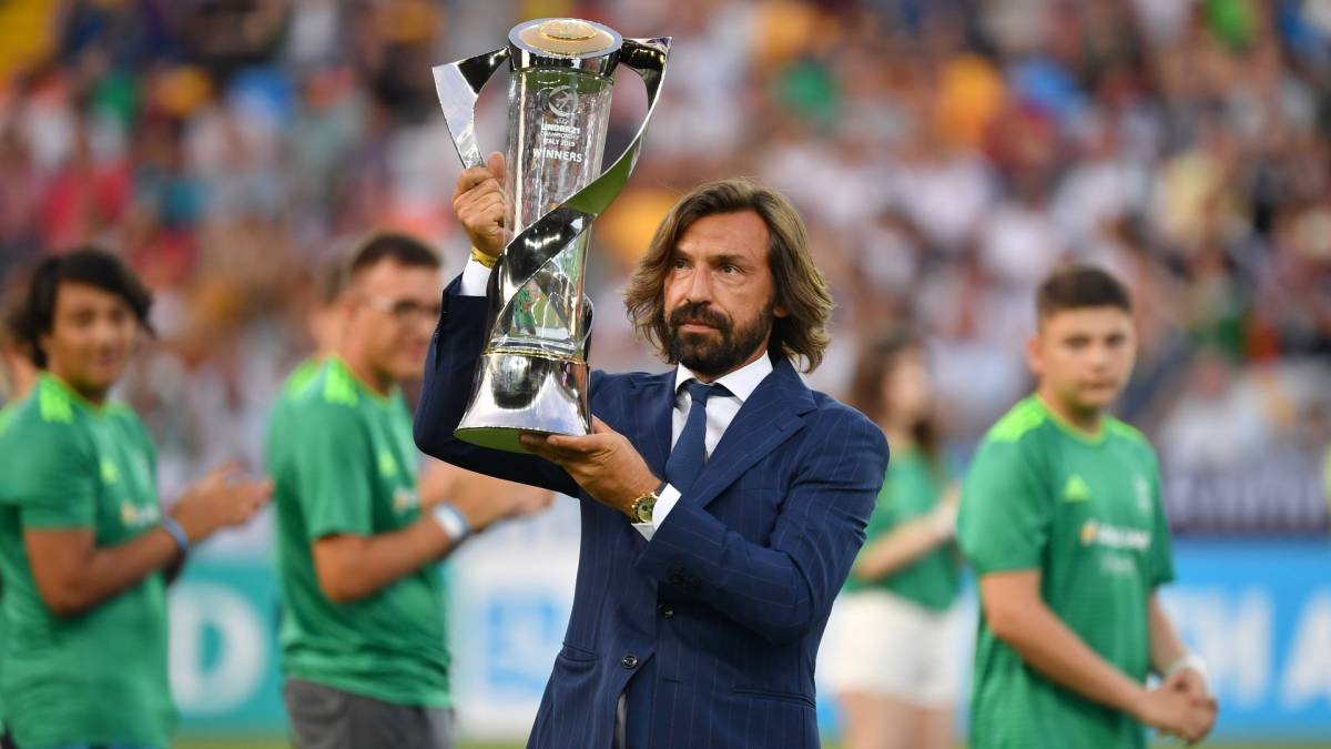 Letzte Transfernews Sampdoria