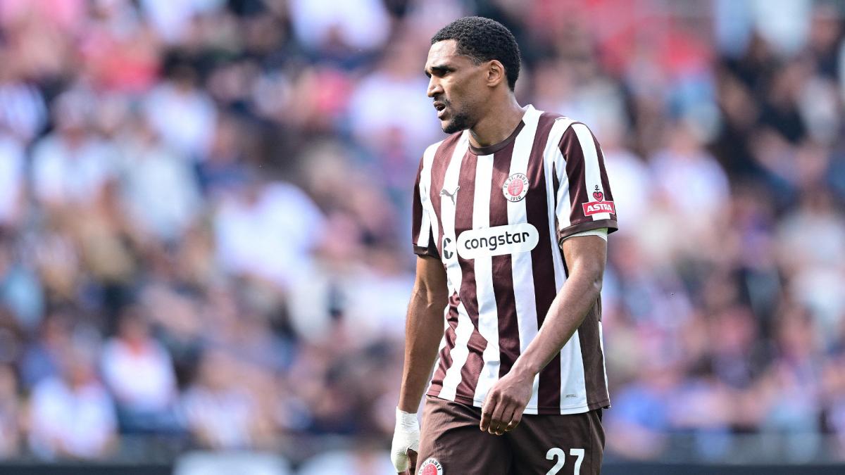 Letzten Transfer-News