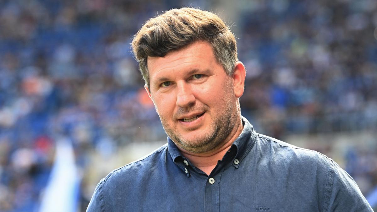 Letzten Transfer-News