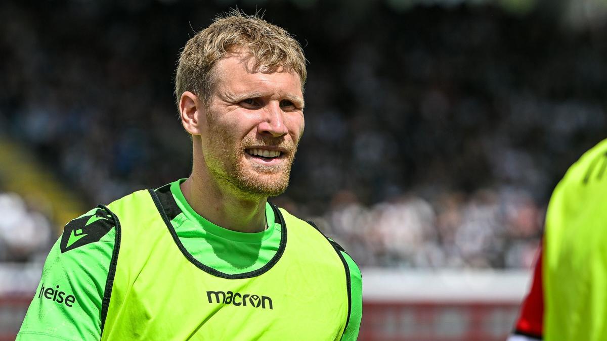 Transfer-News