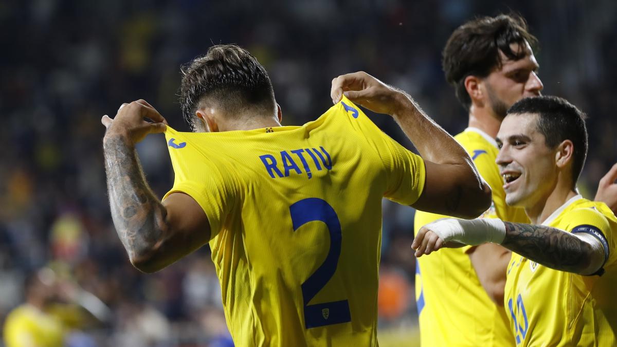 Letzte Transfernews Vallecano