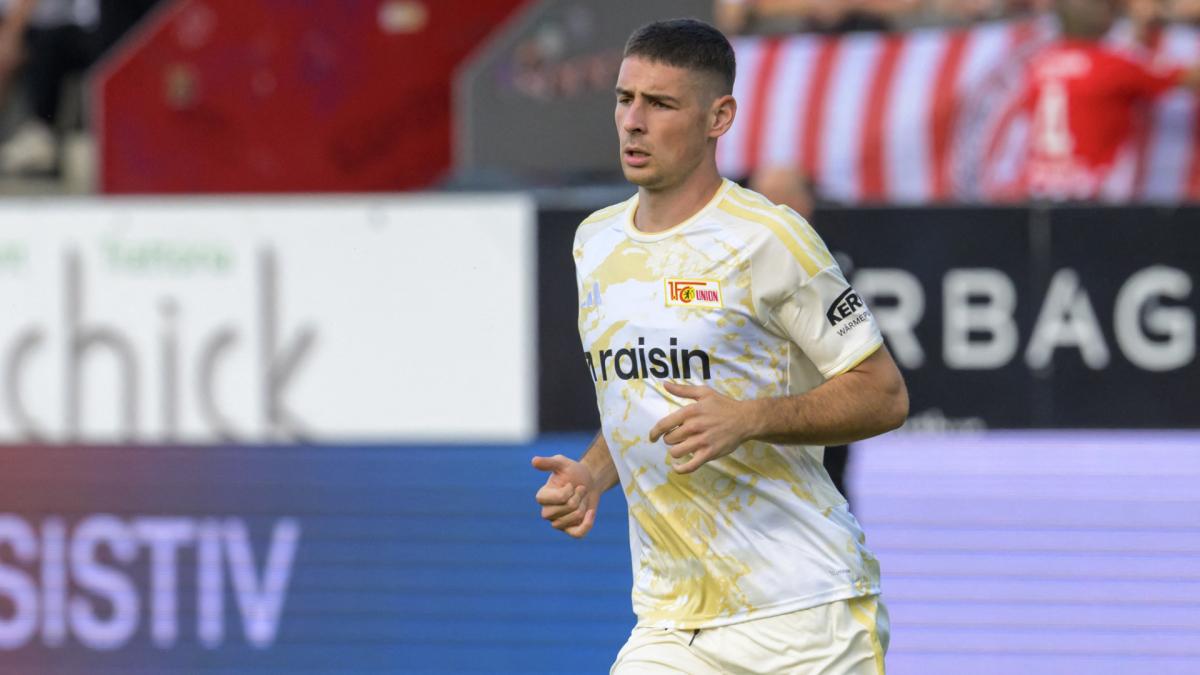 Transfer-News