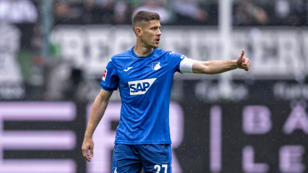 Transfer-News