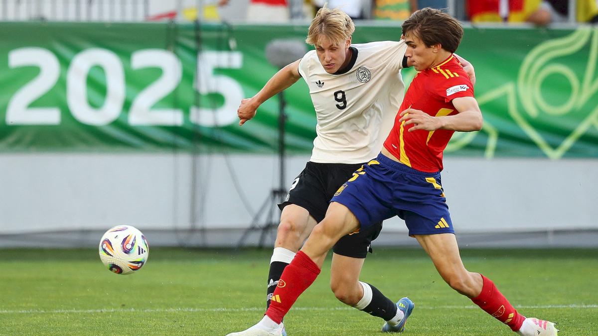 Transfer-News