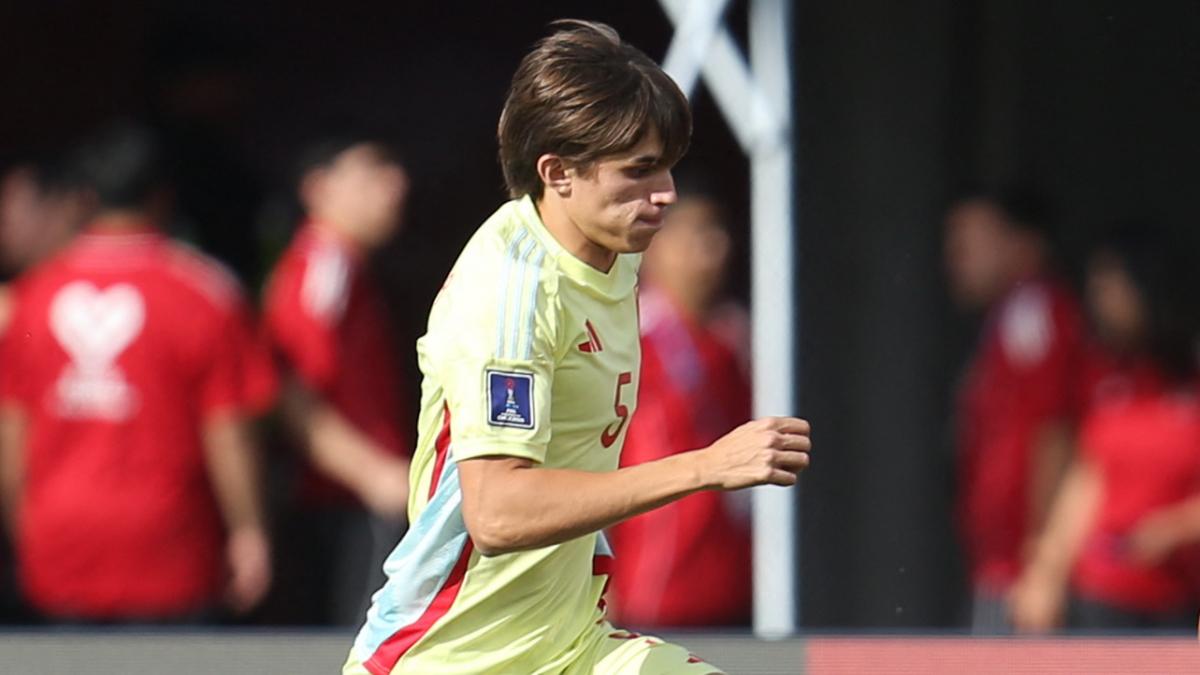 Letzten Transfer-News